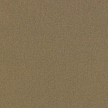 Sage Swatch Teaser